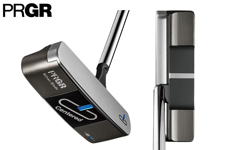 楽天市場】【24日20時開始!最大7,000円引きクーポン！】プロギア