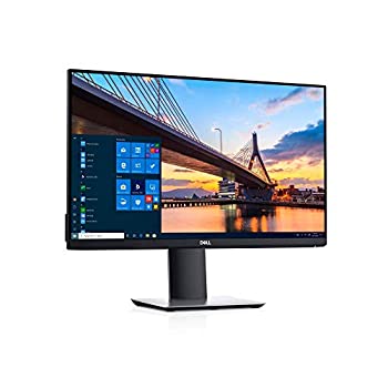 楽天市場】dell p2419hc プロフェッショナルシリーズ 23．8インチusb