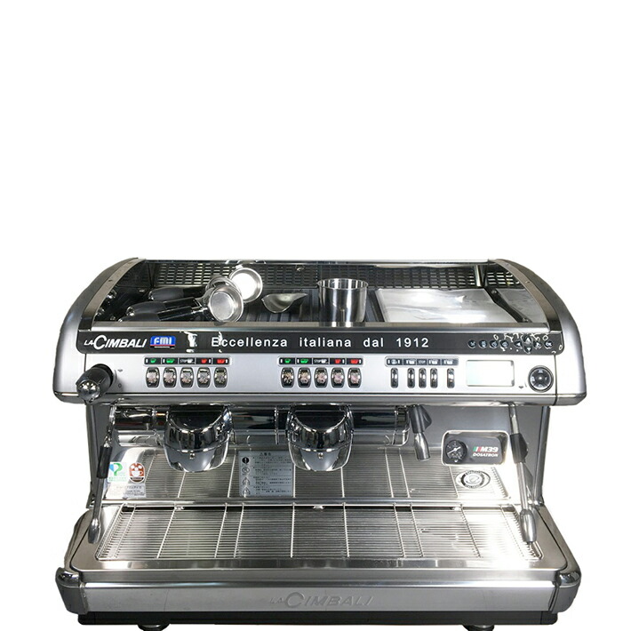 楽天市場】コニカミノルタ 純正トナーカートリッジ CK-50 コピーキット