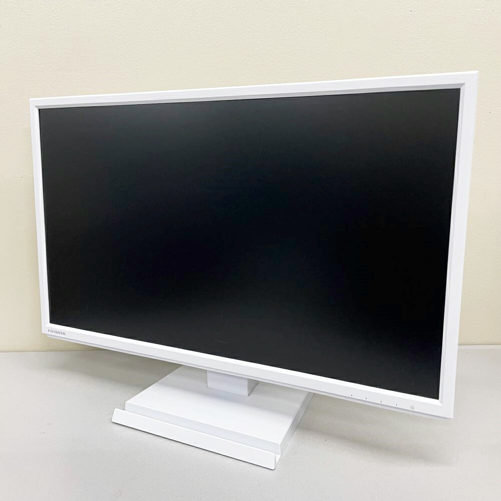 楽天市場】NEC デスクトップパソコン PC-MRL36LZ6AAS4 21.5型液晶
