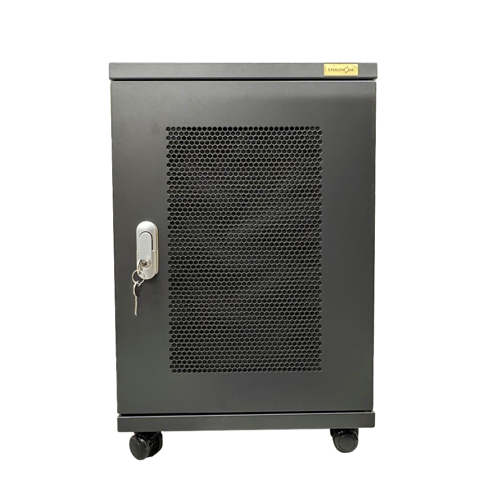 楽天市場】ワイズ ネットワークストレージサーバー STEALTHONE D340