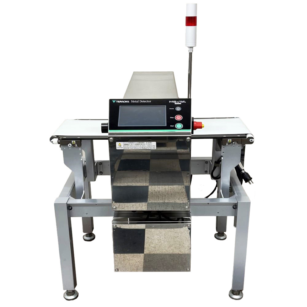 楽天市場】東芝 廃トナーボックス TB-FC505J 対応機種 e-STUDIO 2505AC