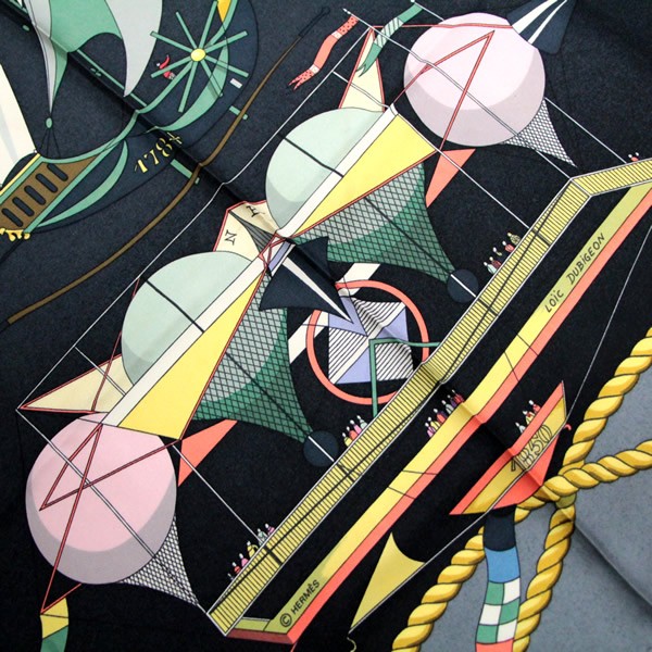 エルメス トラベルノート リフレ エルメス トラベルノート リフレ