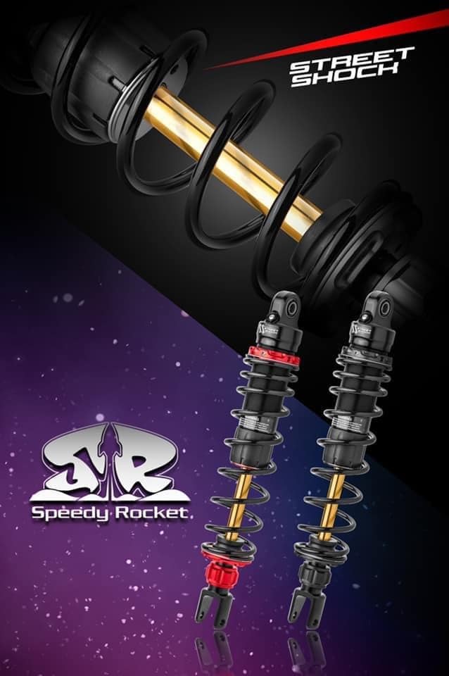 楽天市場】Savage Bull SR-SS 4~5型 シグナスX CYGNUS X BWS125