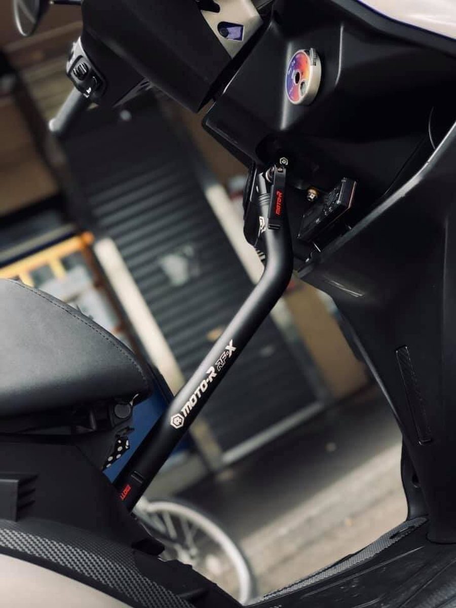 楽天市場】MOTO-R RF-S 1〜5型シグナスX CYGNUS X 6型グリファス