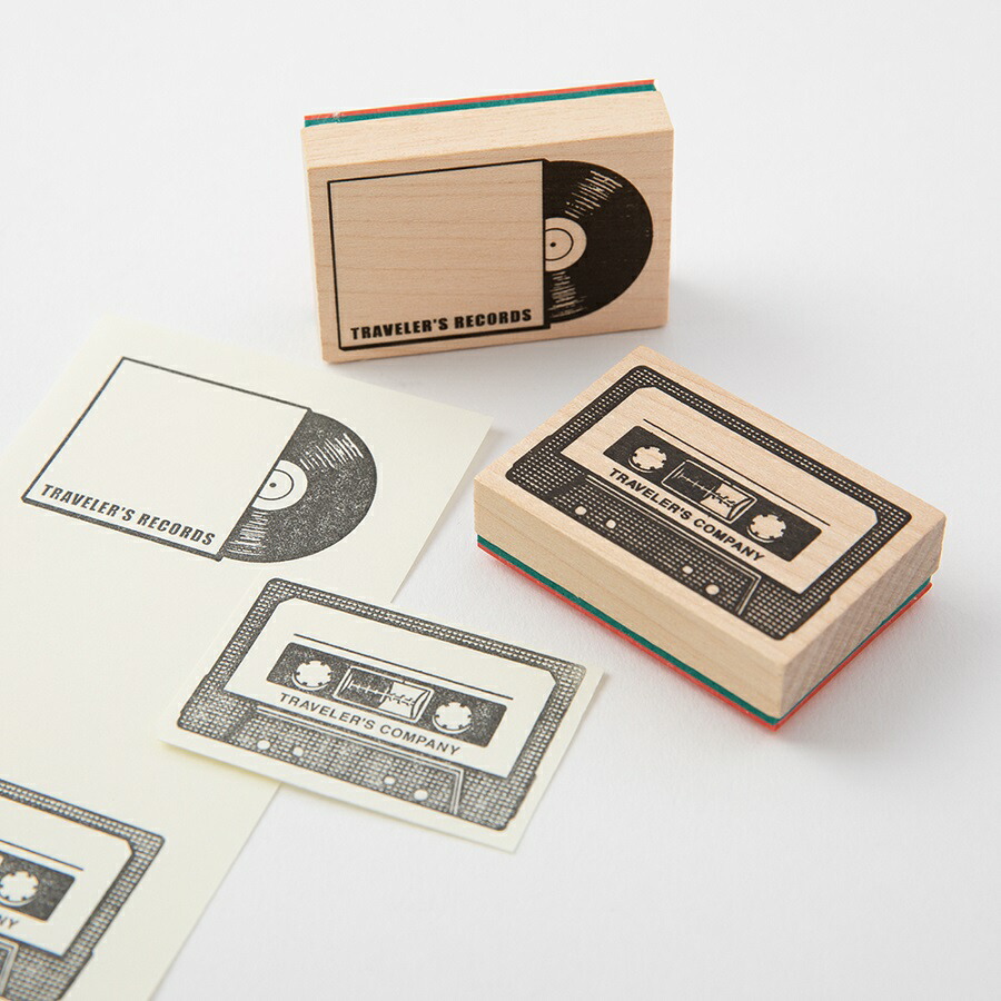 楽天市場】限定版 TRAVELER'S notebookトラベラーズノートセット