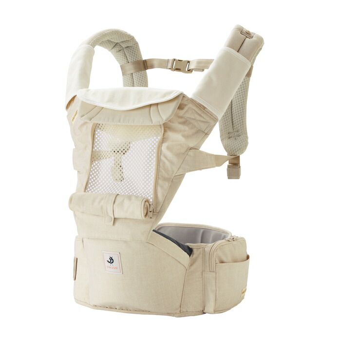 楽天市場】○期間限定P11倍○2025年新色○ミキハウス ベビー mikihouse