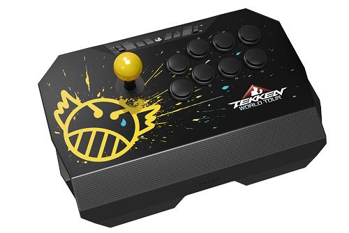 楽天市場】Qanba Drone （クァンバ ドローン） アーケード