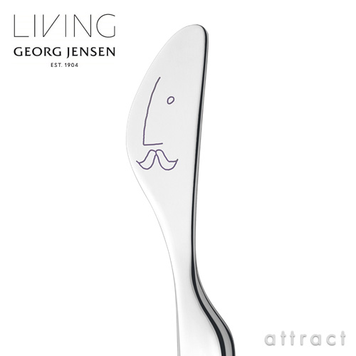 楽天市場】ジョージ ジェンセン GEORG JENSEN アルフレッド ツイスト