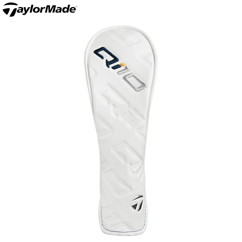 楽天市場】【即納】【正規品】 テーラーメイド Qi10 シリーズ