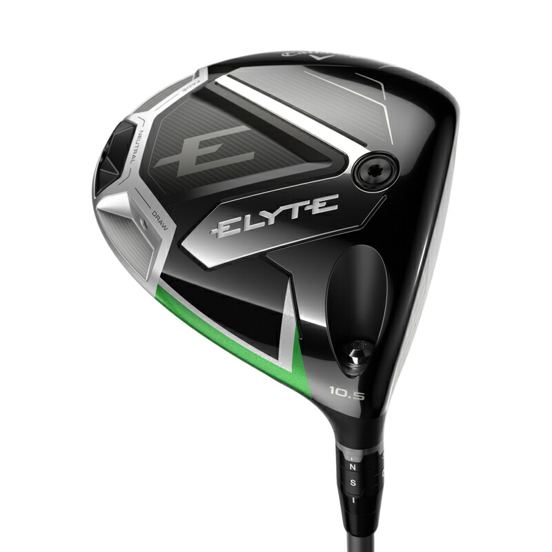 楽天市場】【ゴルフ感謝祭エントリーで+P3倍】【即納】【正規品