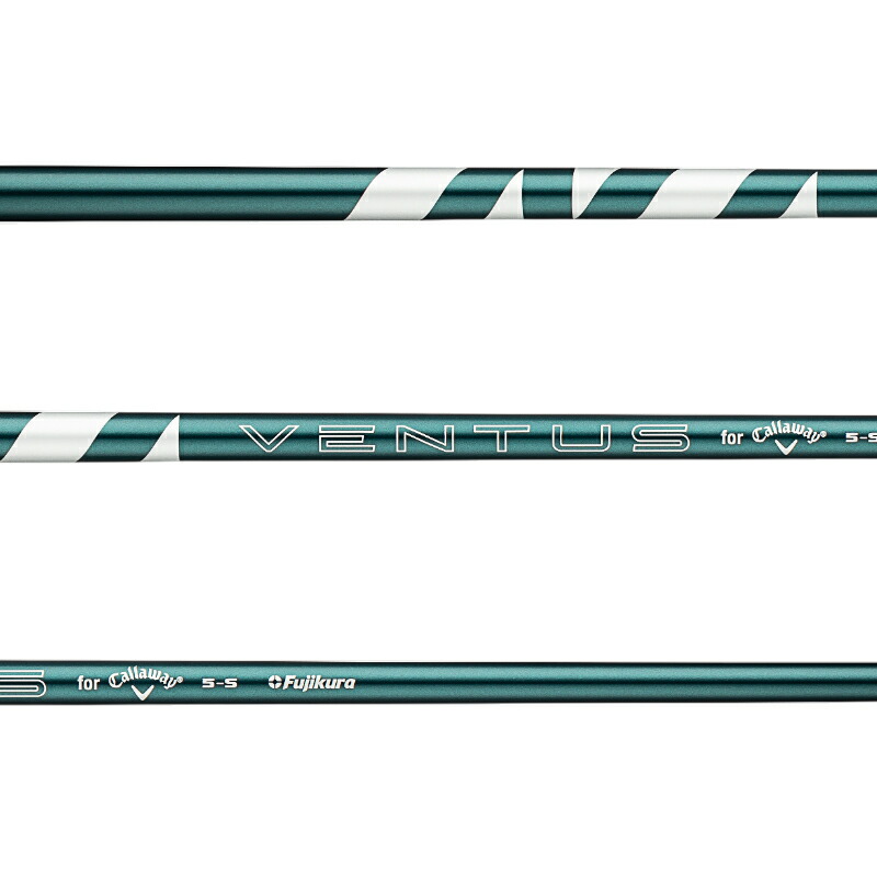 楽天市場】【ゴルフ感謝祭エントリーで+P3倍】【即納】【正規品