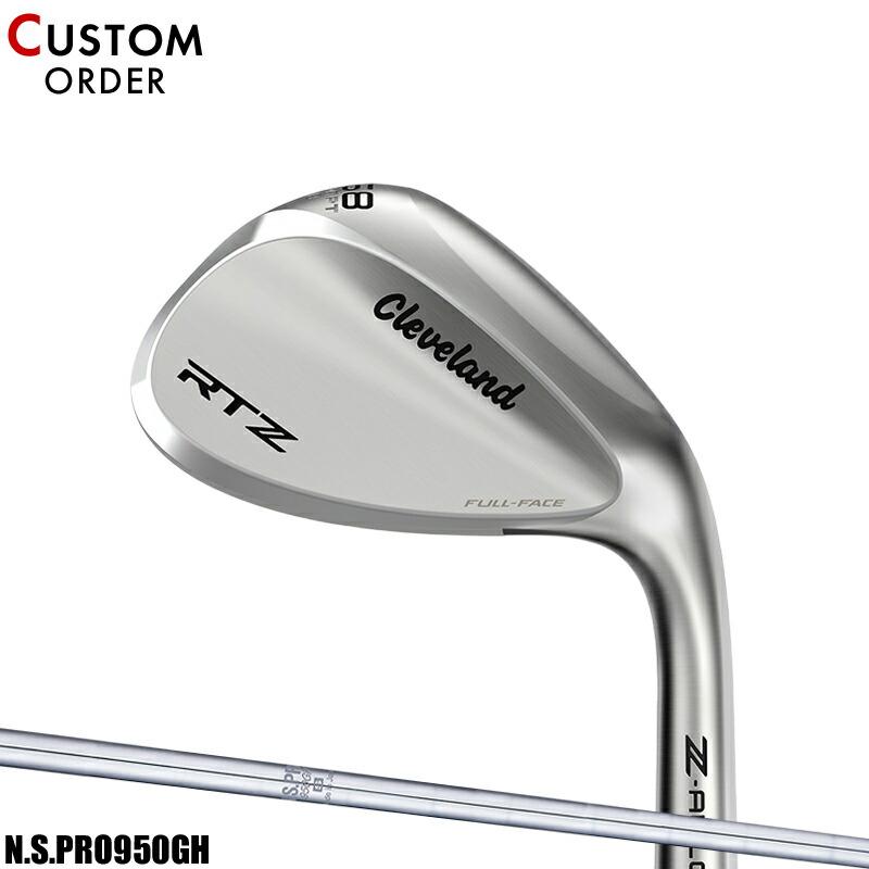 楽天市場】rtx full face(フルフェース)ウェッジの通販