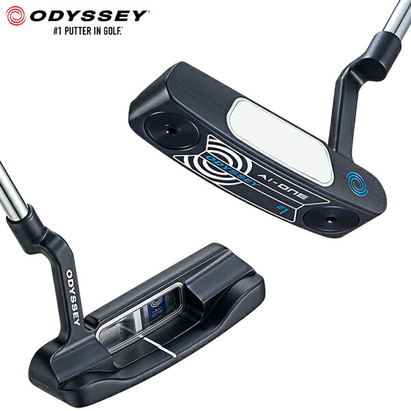 楽天市場】【即納】【正規品】【クリアランス】 右打用 オデッセイ Ai