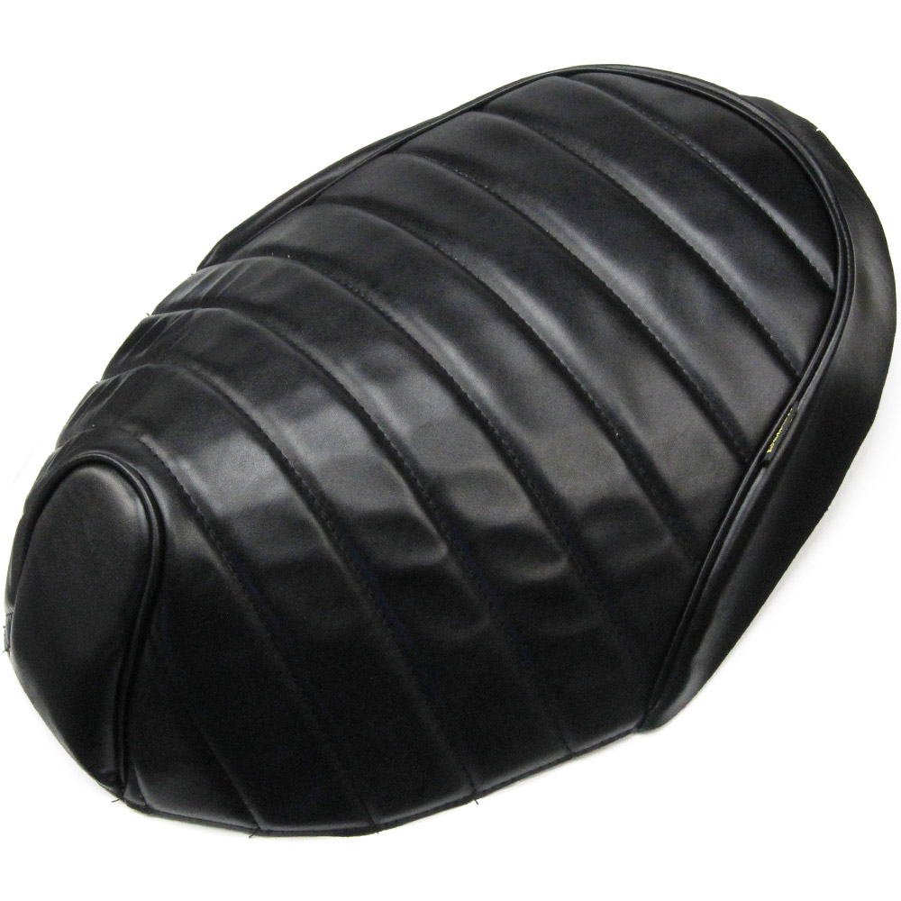 楽天市場】ホンダ DIO ライブディオ(AF34/35) シートカバー タック