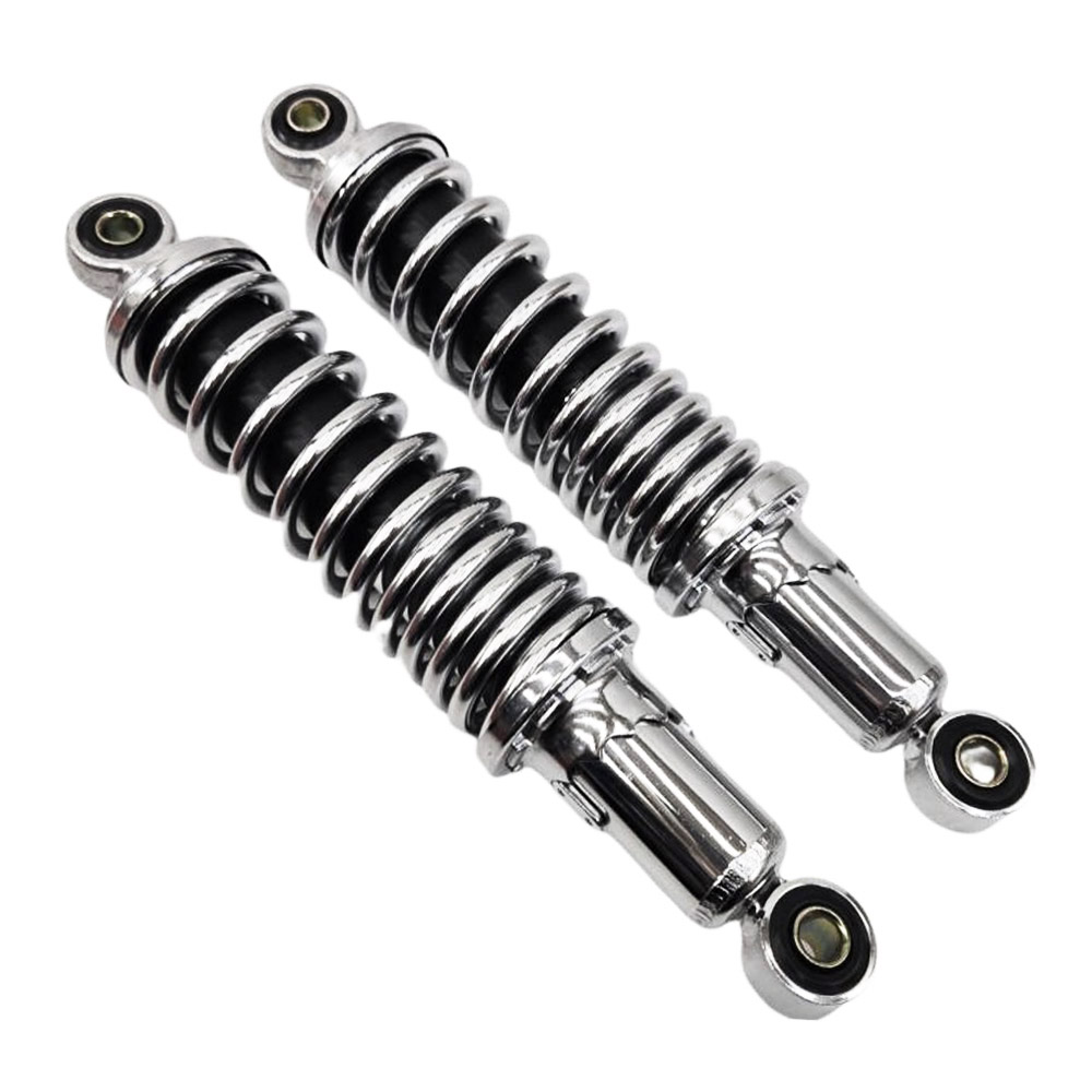 楽天市場】ホンダ モンキー Z50J ゴリラ AB27 リアサスペンション リア