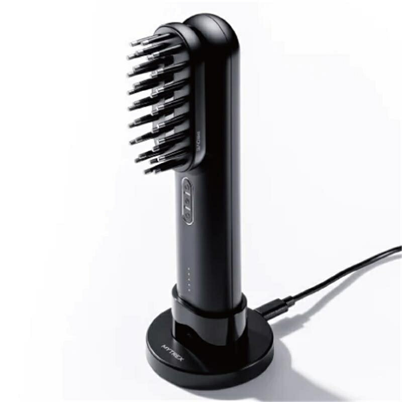 楽天市場】[マイトレックス MYTREX]PROVE [プルーヴ] MT-PV22B