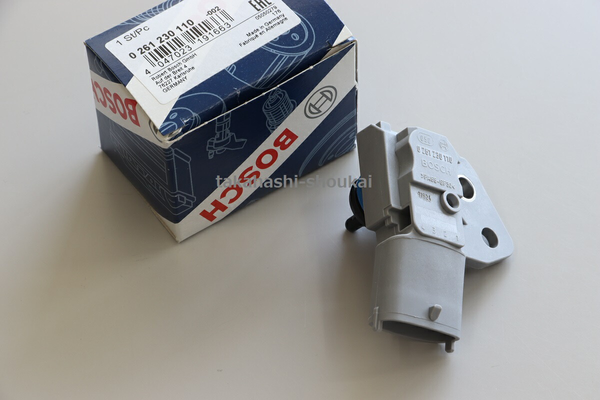 楽天市場】XC90 S80 V70 XC70 V50 C30 他【BOSCH製】燃圧センサー