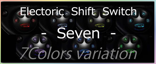 楽天市場】【apr】プリウス ZVW30 2009.5〜 エレクトロニック