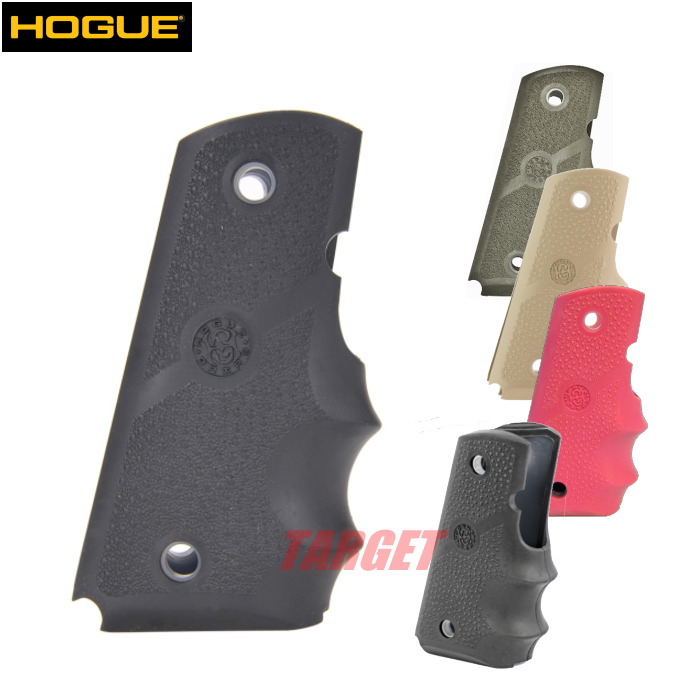 楽天市場】1911 グリップ v10の通販