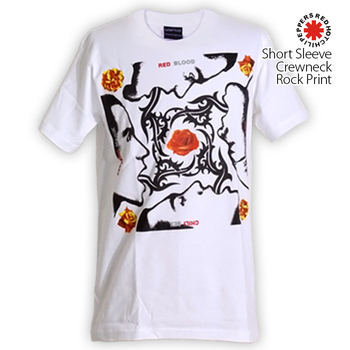 wof162-01-white.jpg?fitin=720:720