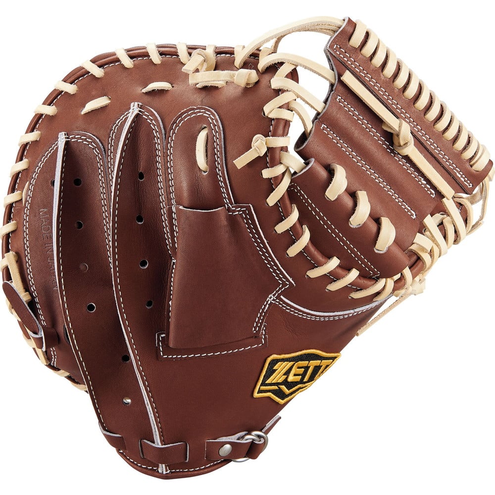 硬式 キャッチャーミット ゼット」の人気商品一覧 | 安い商品を通販