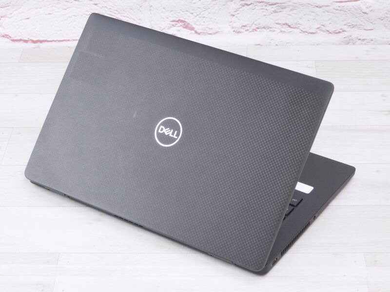 楽天市場】月次セール 【中古】Bランク Dell Latitude7320 第11世代 i7