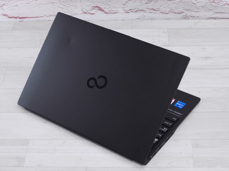 楽天市場】【中古】Aランク 富士通 LIFEBOOK U9313/M 第13世代 i5