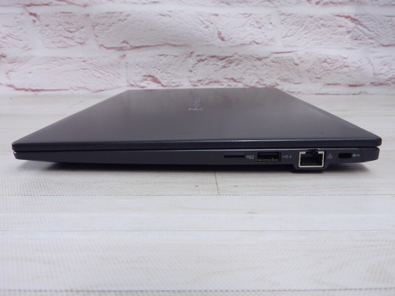 楽天市場】【中古】Bランク 東芝 dynabook G83/KV 第12世代 i5 1240P