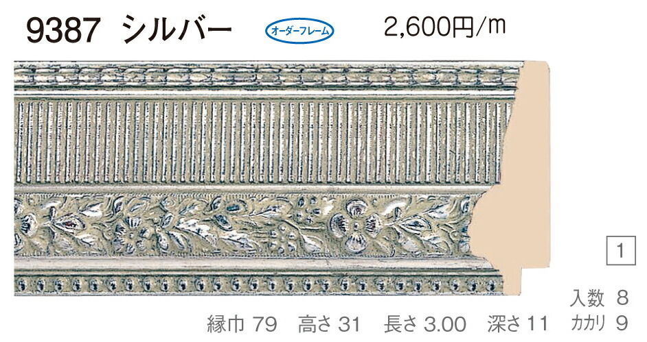 f80 仮縁 額」の人気商品一覧 | 安い商品を通販サイトから探す - 価格.com