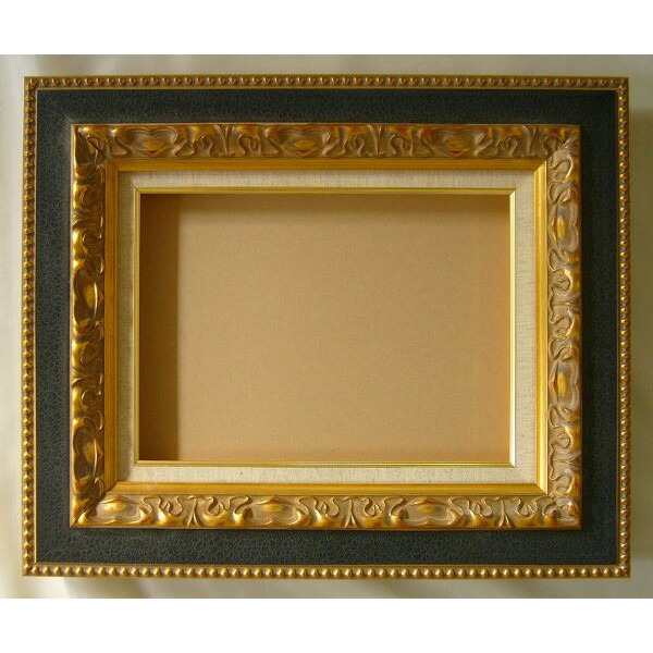 額 f100 仮縁」の人気商品一覧 | 安い商品を通販サイトから探す - 価格.com