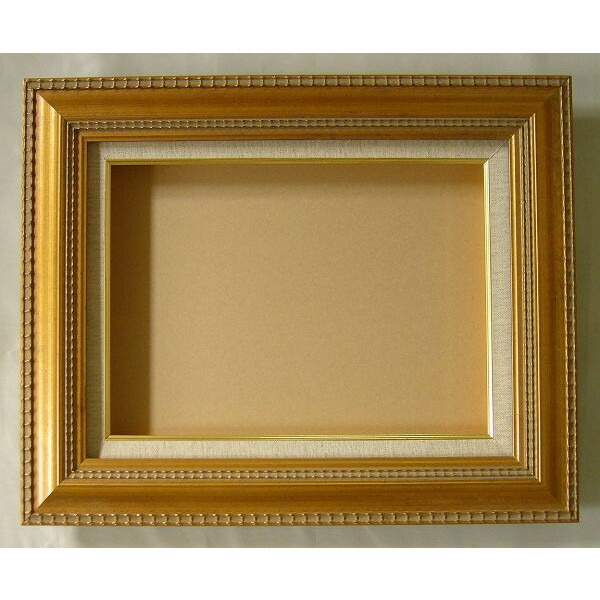 額 F15」の人気商品一覧 | 安い商品を通販サイトから探す - 価格.com