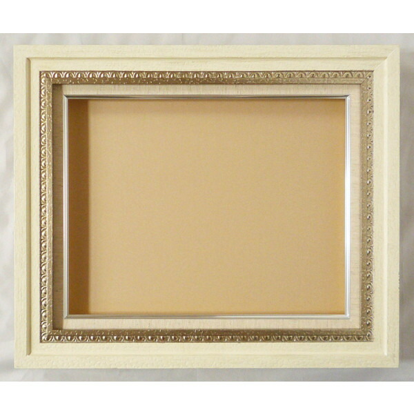 額 f25」の人気商品一覧 | 安い商品を通販サイトから探す - 価格.com