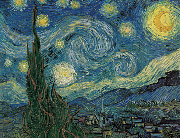 楽天市場】絵画 絵画 額縁付き 複製名画 世界の名画シリーズ