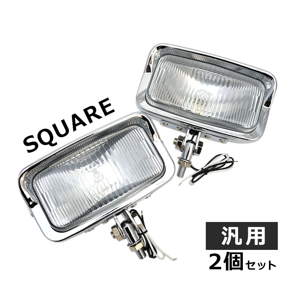 10005734_19.jpg?fitin=357:357