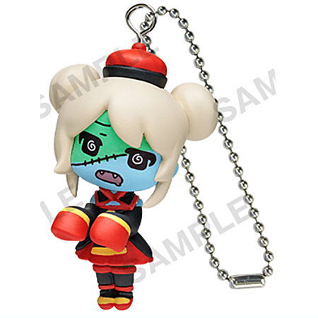 楽天市場】名取さなの通販