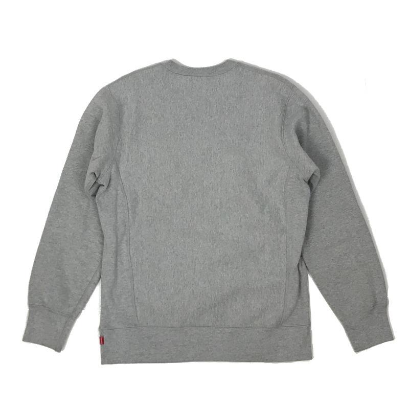 楽天市場】【ほぼ美品 中古A】SUPREME シュプリームボックスロゴ