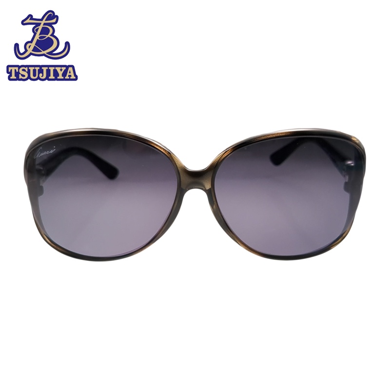 楽天市場】gucci サングラス ハートの通販