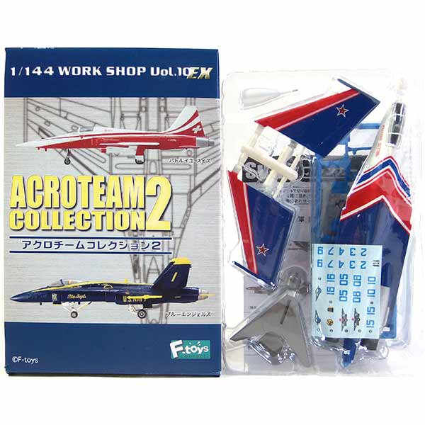 楽天市場】アクロチームコレクションの通販