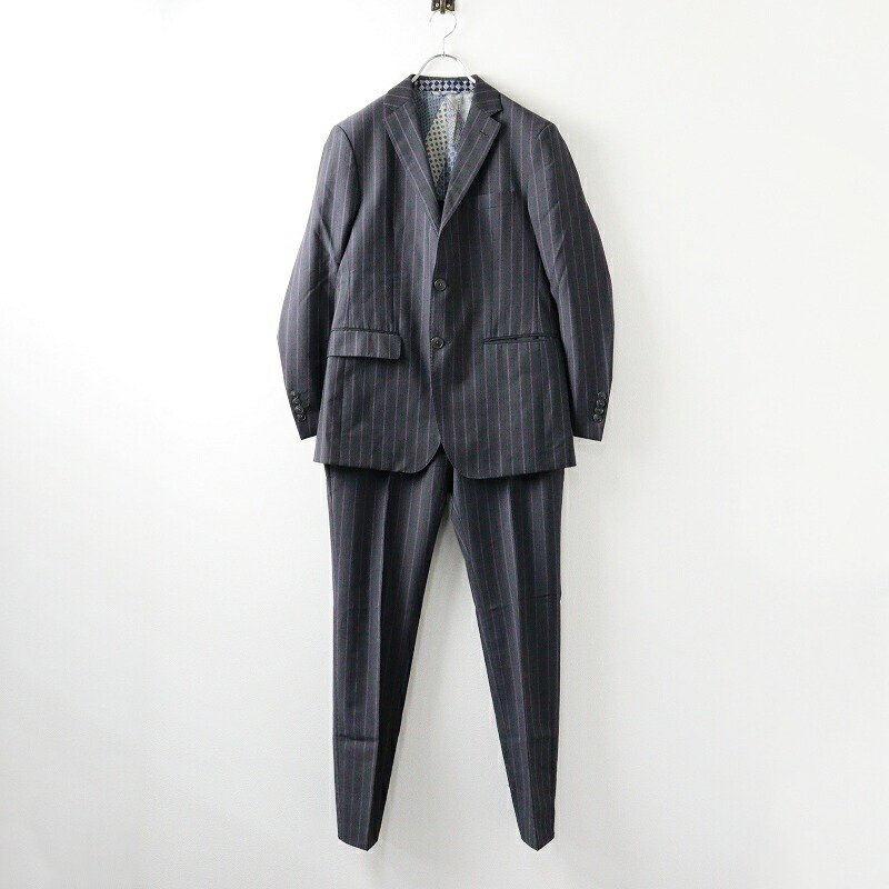 楽天市場】【ウィンターセール】美品 イタリア製 エトロ ETRO