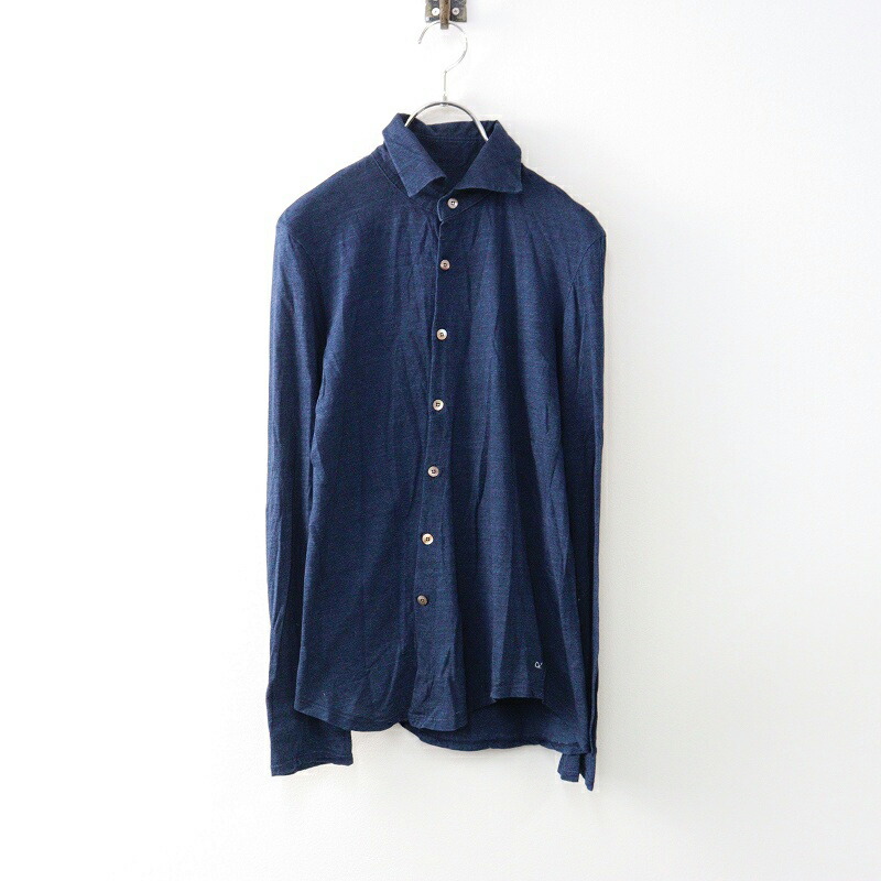 楽天市場】45r インディゴ シャツの通販
