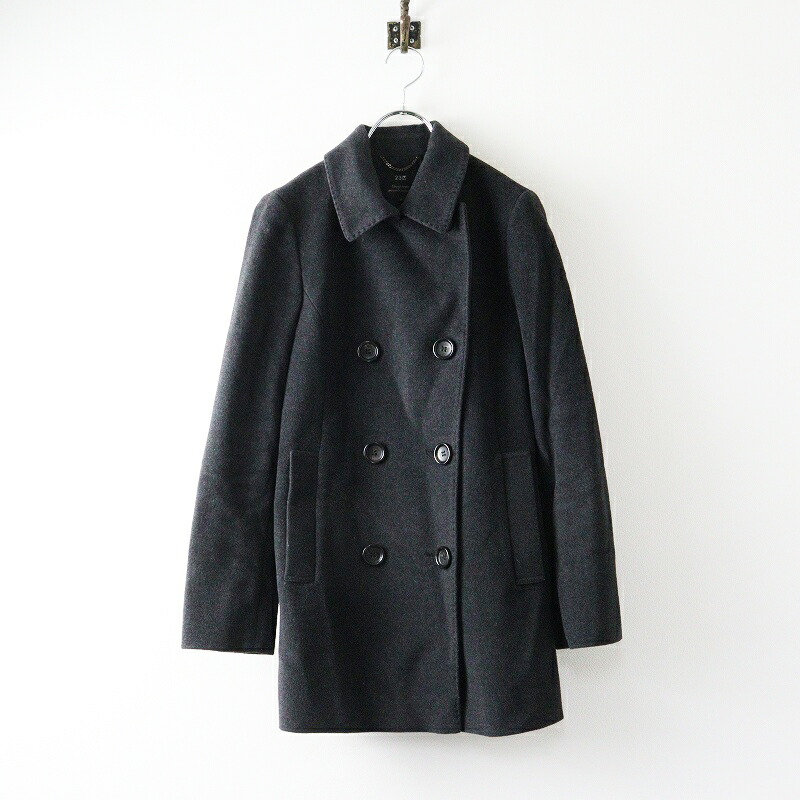 楽天市場】ピーコート（ブランド23区）の通販