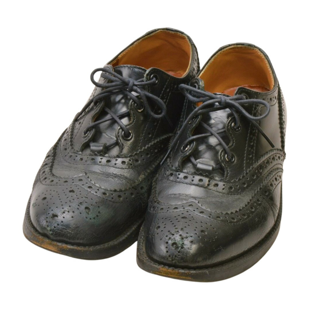 楽天市場】COMME des GARCONS（ローファー｜レディース靴）：靴の通販