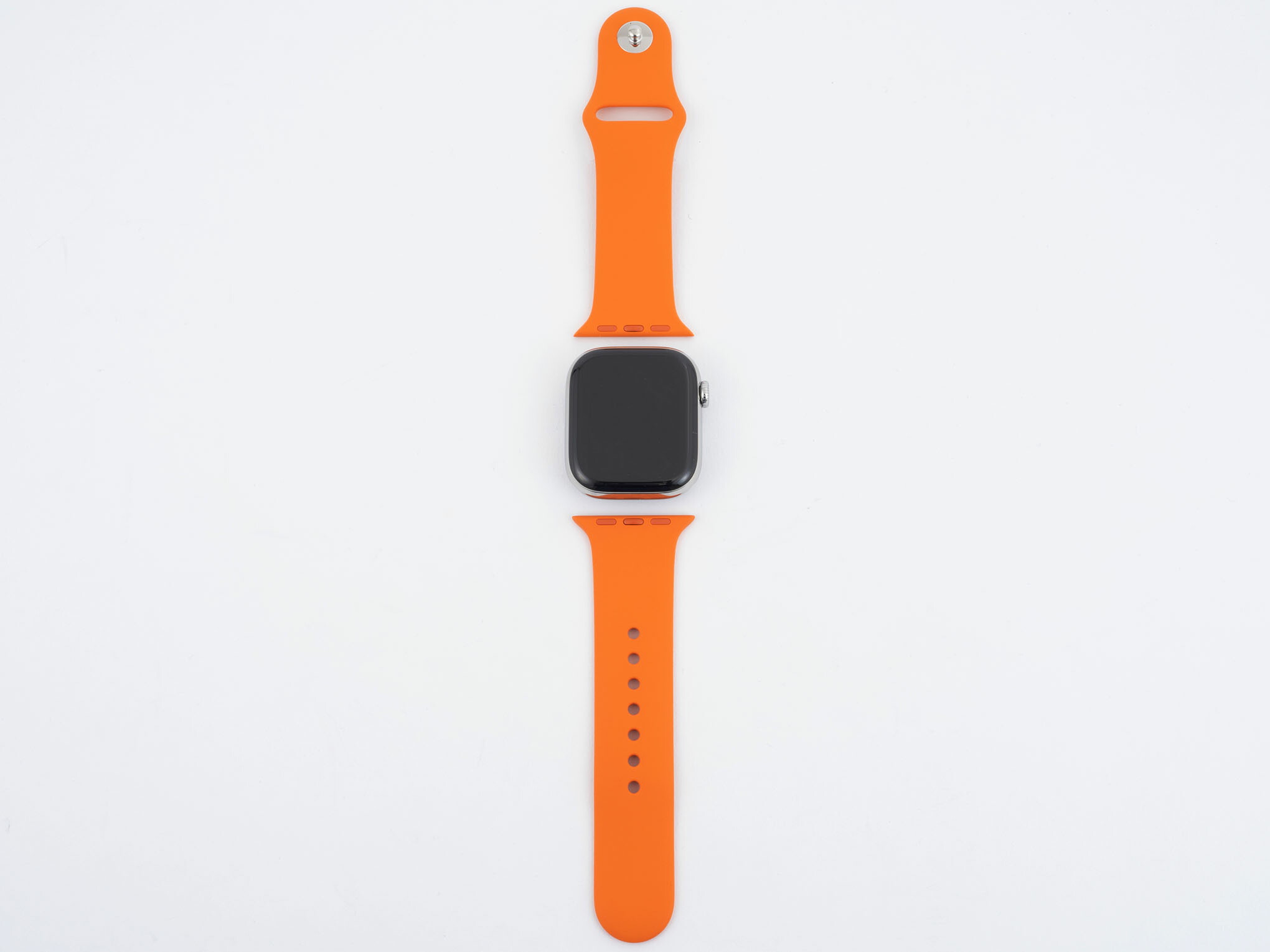 楽天市場】エルメス HERMES アップルウォッチ Apple Watch シンプル