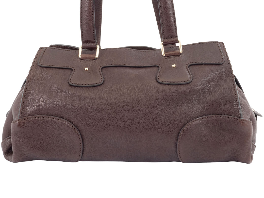 楽天市場】セリーヌ CELINE バッグ 中古 レディース トートバッグ