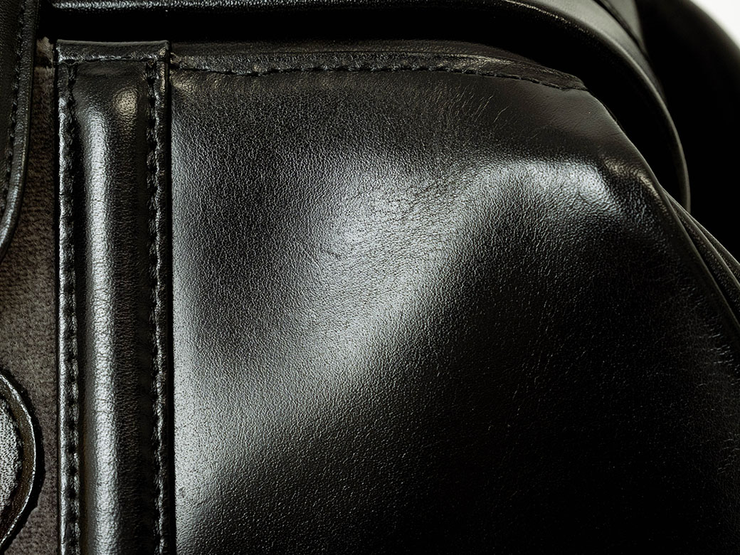 楽天市場】ロベルタ ディ カメリーノ Roberta di Camerino バッグ