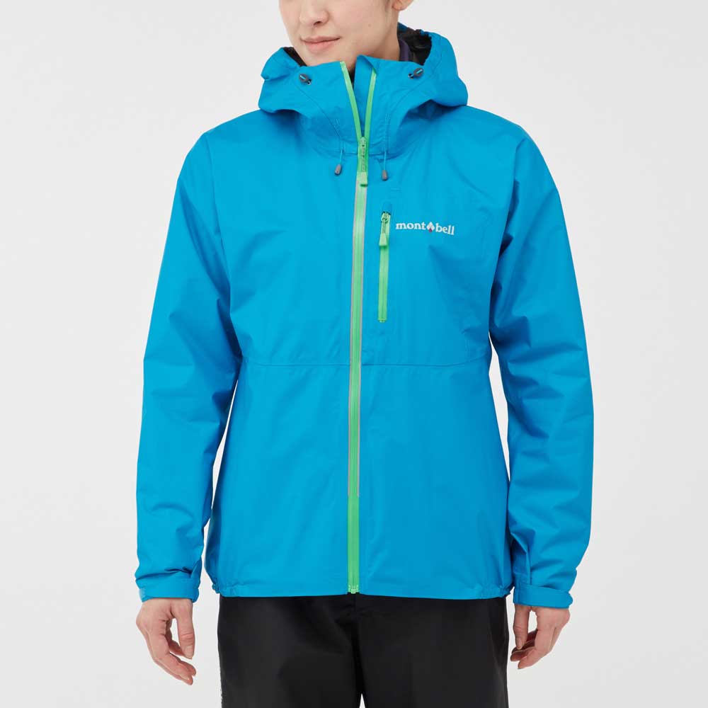 楽天市場】(モンベル) mont-bell 1128591トレントフライヤー