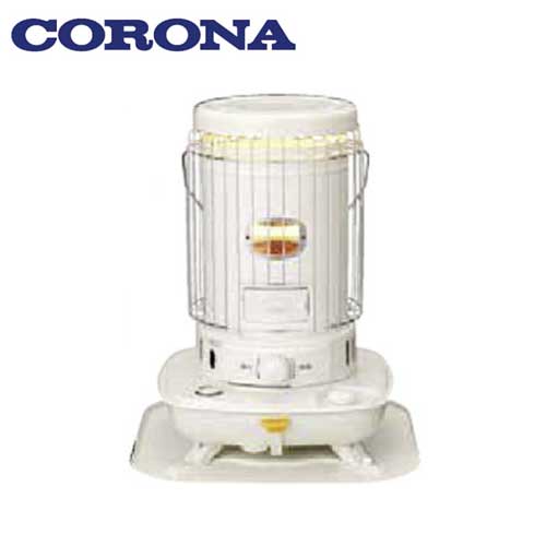 コロナ ストーブ sl」の人気商品一覧 | 安い商品を通販サイトから探す