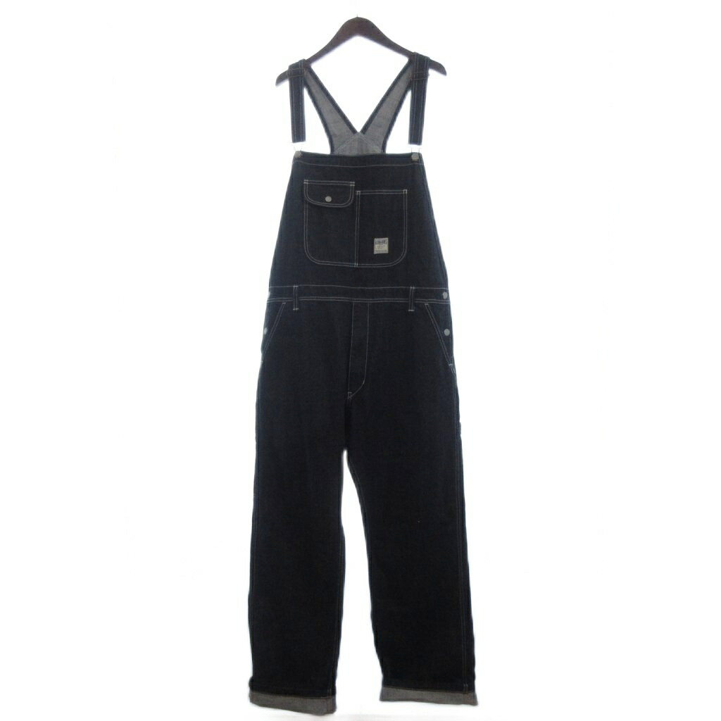 楽天市場】児島ジーンズ オーバーオールの通販