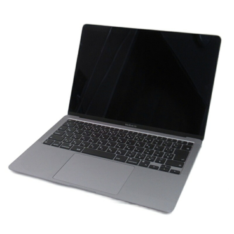 楽天市場】MacBook AIR ジャンクの通販